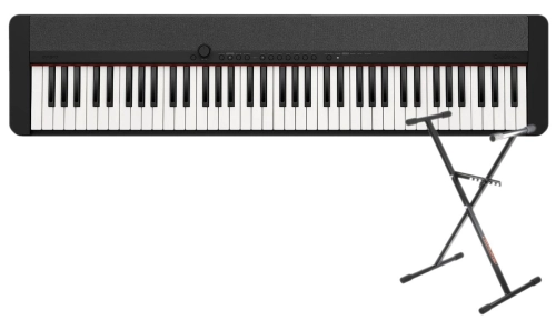 0000 CDP-S1BK+STATYW.jpg