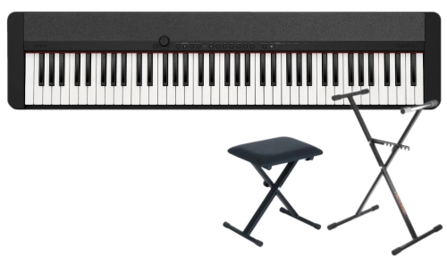 SET01 CDP-S1BK.jpg