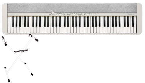 0000 CDP-S1WH+STATYW.jpg