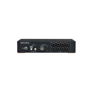 AudioFuse-X8-IN-2.jpg