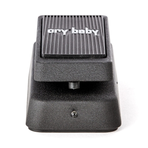 DUNLOP CRY BABY JUNIOR CBJ95 Efekt wah-wah
