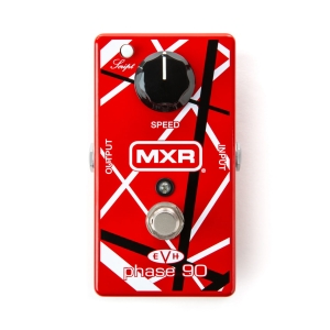 MXR EVH90 PHASE 90 Efekt phaser