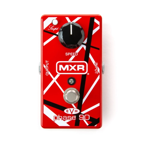 EVH90.MAIN__19907.jpg
