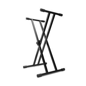 ATHLETIC KB-10 STATYW KEYBOARDOWY  POLSKA JAKOŚĆ 