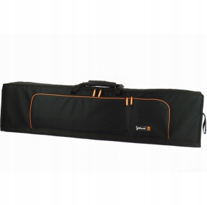 VATMAN POKROWIEC NA PIANINO 133x32x15  P-45, P-145, PX-1100, PX-3100 