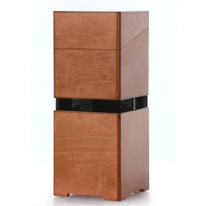 ACUS ALLAROUND 4 WOOD Wzmacniacz akustyczny