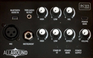 pol_pl_Wzmacniacz-do-instrumentow-akustycznych-ACUS-ALLAROUND-4-BLACK-2418_3.jpg