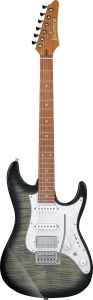 IBANEZ AZ22S1F TKS Gitara elektryczna
