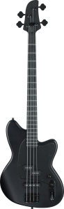 IBANEZ TMB420B BKF Gitara basowa