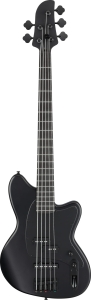 IBANEZ TMB425B BKF Gitara basowa 5-strunowa