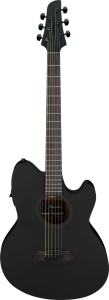 IBANEZ TCY621 BOT Gitara elektroakustyczna
