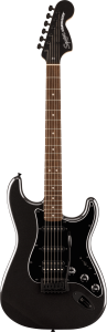 SQUIER AFFINITY STRATOCASTER HSS MBK Gitara elektryczna
