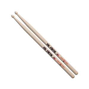 VIC FIRTH AMERICAN CLASSIC 2B Pałki perkusyjne
