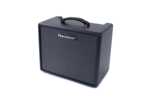 BLACKSTAR HT-5R MKIII Wzmacniacz gitarowy