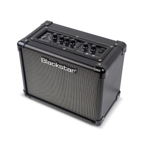 BLACKSTAR ID:CORE 10 V4 Wzmacniacz gitarowy