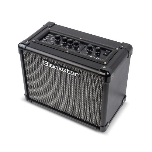 IDCORE-V4-10-White-Shot-34-Left.jpg