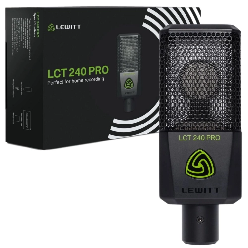 LCT240 PRO mi.jpg