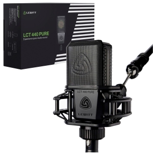 LCT440 PURE mi.jpg