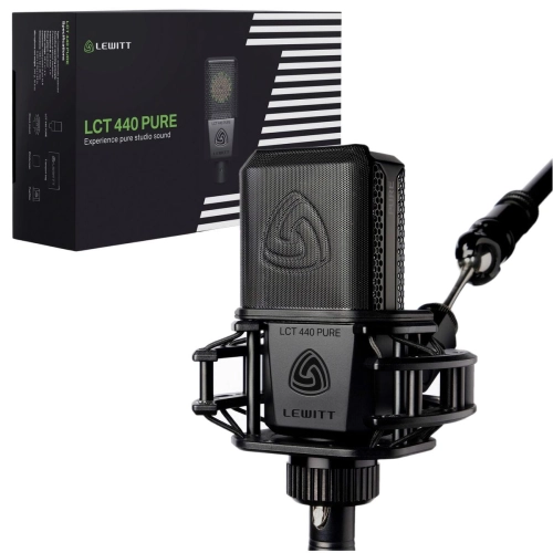 LCT440 PURE mi.jpg