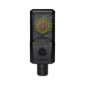 Lewitt LCT440PURE A.png