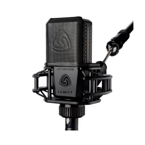 Lewitt LCT440PURE B.png