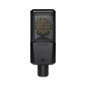 Lewitt LCT440PURE D.png