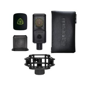 Lewitt LCT440PURE E.png