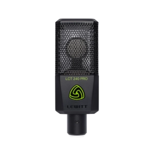 Lewitt LCT240PROBLACK A.png