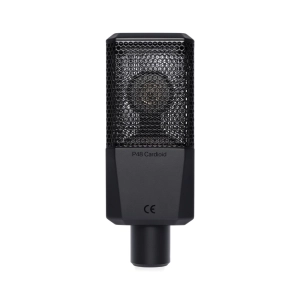 Lewitt LCT240PROBLACK C.png