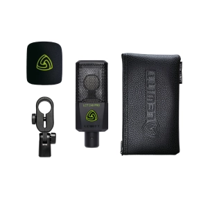 Lewitt LCT240PROBLACK D.png