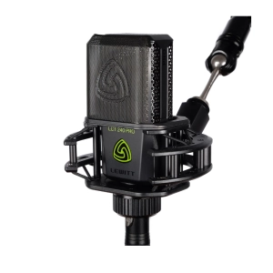 Lewitt LCT240PRO VOCAL SET A.png