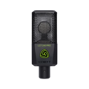 Lewitt LCT240PRO VOCAL SET B.png