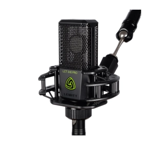 Lewitt LCT240PRO VOCAL SET E.png
