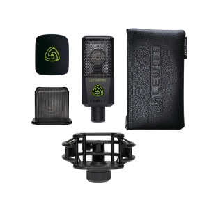 Lewitt LCT240PRO VOCAL SET F.png