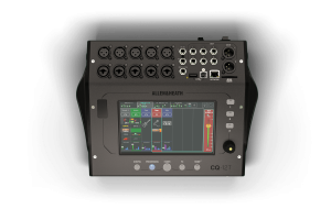 CQ-12T 001.png
