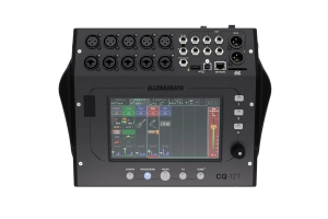 CQ-12T 002.png