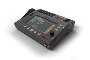 CQ-12T-003.png