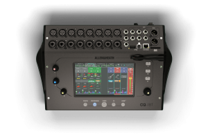 CQ-18T 001.png