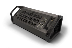 CQ-20B-001.png