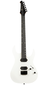 SPIRA S-400 MWH HH Gitara elektryczna