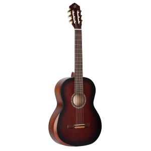ORTEGA R55DLX BFT Gitara klasyczna