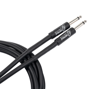 ORTEGA OECISPV-15 JJ 4,5M