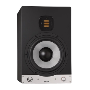 EVE AUDIO SC208 Monitor studyjny