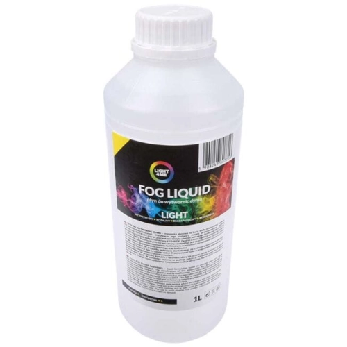 L4M płyn light 1l.jpg