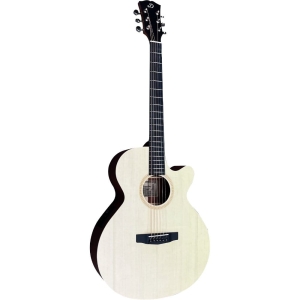 DOWINA CHIANTI GACE DS Gitara elektroakustyczna