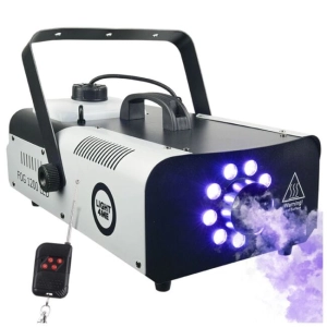 LIGHT4ME FOG 1200 LED
