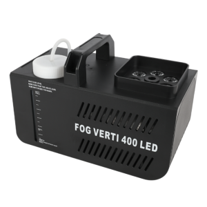 LIGHT4ME FOG VERTI 400 LED