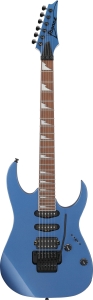 IBANEZ RG460DX BLH Gitara elektryczna