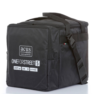 pol_pl_Torba-transportowa-ACUS-ONEFORSTREET5-BAG-2429_4.jpg