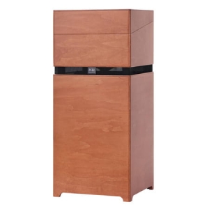 ACUS ALLAROUND 10 WOOD Wzmacniacz akustyczny